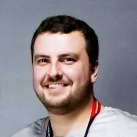 Fernando Borne