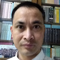 Carl Zhuang