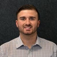 Austin Williams, P.E.