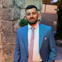 Owen Chircop
