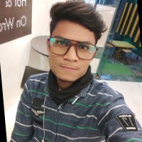 Kartik Shakya