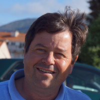 Iñigo Alzueta