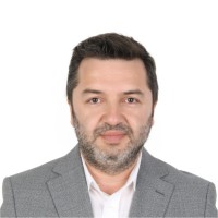 MUSTAFA DEMIRCI
