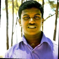 Vyshnav Cc