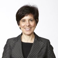 Deb Deutsch, Cpa