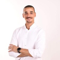 Mahmoud Yahia