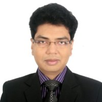 Shoikat Chowdhury
