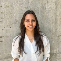 Prachi Chandak