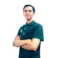 Rizki Kurniawan