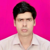 Paranveer Singh