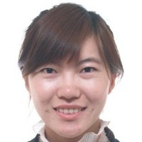 Meili Yang