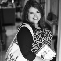 Heather Kell
