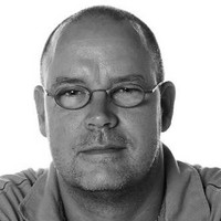 Peter Schriemer