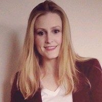 Melissa Brennan