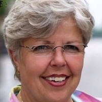 Helle Munch