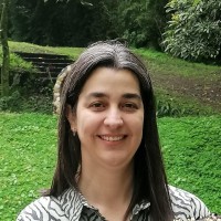 Alejandra Zea Trujillo