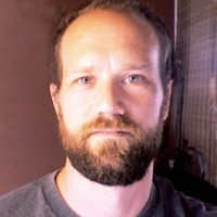 Bryan MacNeil
