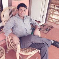 SelvaRaj Perumal
