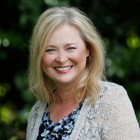 Tina Mcleod