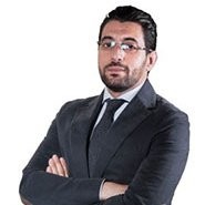 Nicola Andreoli