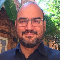 Rafael Oliveira