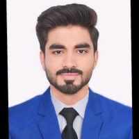 Abdullah Babar