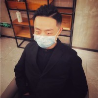 曹培坤