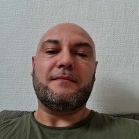 Sebastien Pires