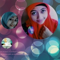 Anggie Dianita