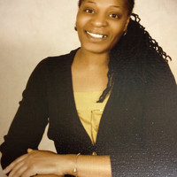 Denise Oliver-Morgan