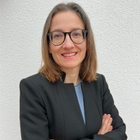 Carmen Pfeiffer