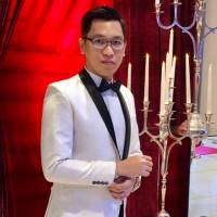 Joeriel Christopher A.