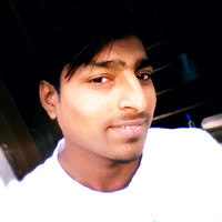 Rahul Tandel