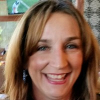 Tracy Sumner