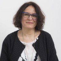 Sara Blumenstein