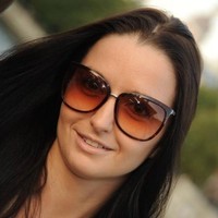 Elena Plotnikova