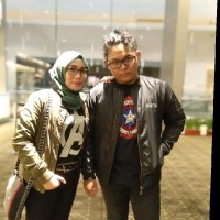 Rana Indri
