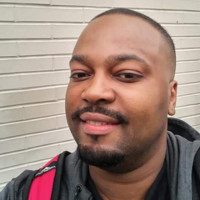 Rodd Jackson