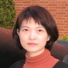 Mandy Lo