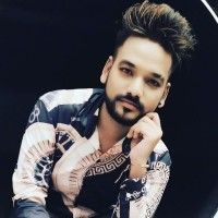 Amir Sohail