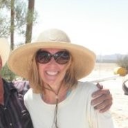 Elizabeth Boettcher