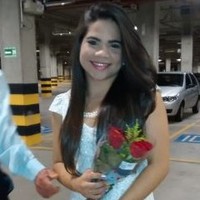 Gabriella Rodrigues