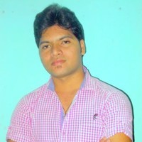 Dillip Kumar