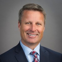 Paul Fischlin