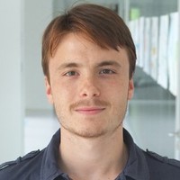 Alessio Bellelli