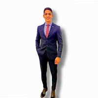 Ayman Moustafa