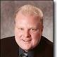 Rob Ford
