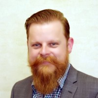 Tom Joshua