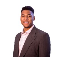 Tray Miller