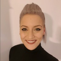 Alexandra Reisinger